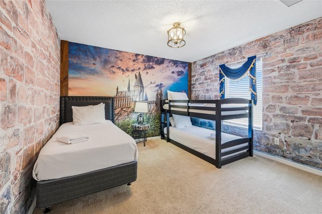 8426 SECRET KEY COVE, Kissimmee, FL 34747