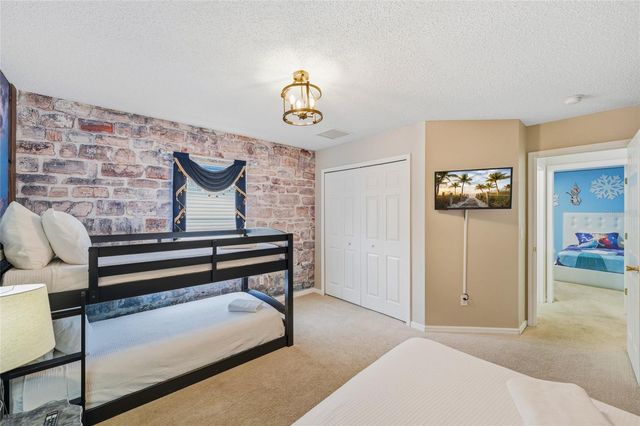 8426 SECRET KEY COVE, Kissimmee, FL 34747