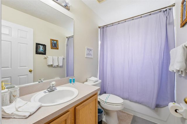 8426 SECRET KEY COVE, Kissimmee, FL 34747