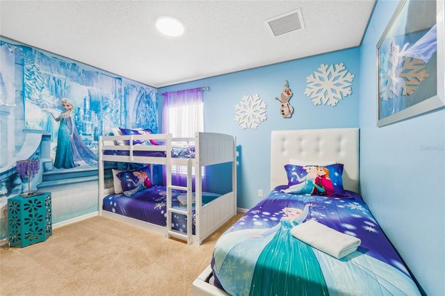 8426 SECRET KEY COVE, Kissimmee, FL 34747