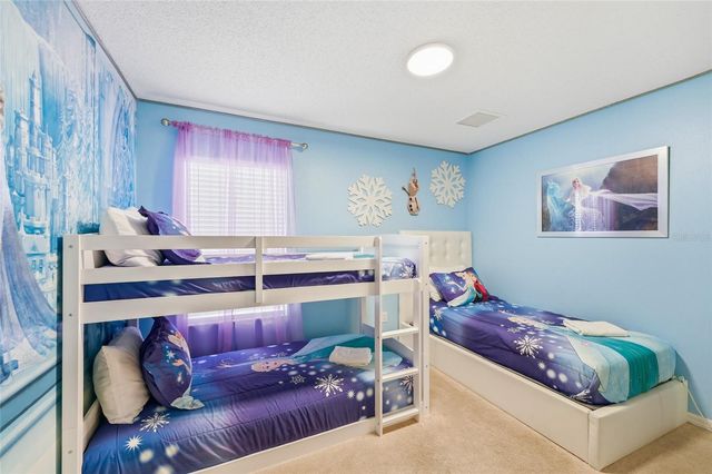 8426 SECRET KEY COVE, Kissimmee, FL 34747