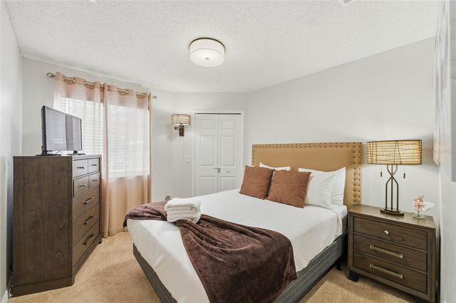 8426 SECRET KEY COVE, Kissimmee, FL 34747