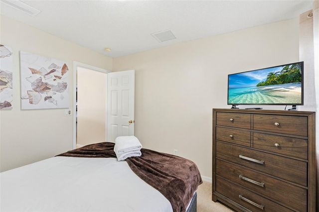 8426 SECRET KEY COVE, Kissimmee, FL 34747