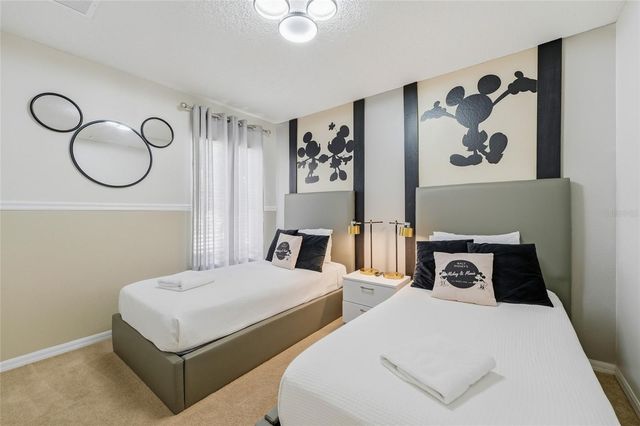 8426 SECRET KEY COVE, Kissimmee, FL 34747