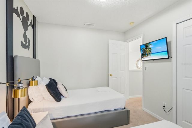 8426 SECRET KEY COVE, Kissimmee, FL 34747