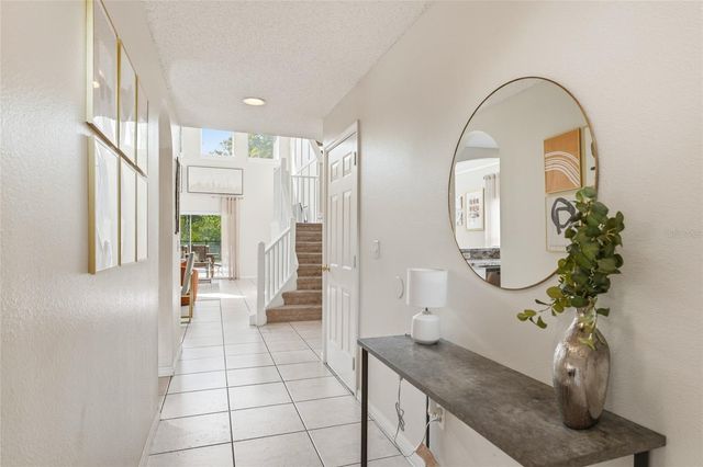 8426 SECRET KEY COVE, Kissimmee, FL 34747