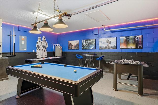 8426 SECRET KEY COVE, Kissimmee, FL 34747