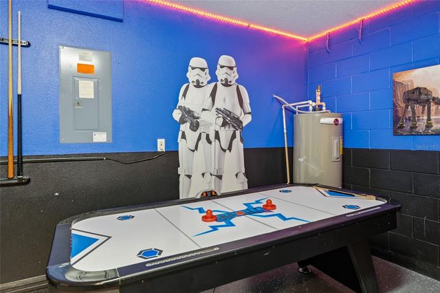 8426 SECRET KEY COVE, Kissimmee, FL 34747