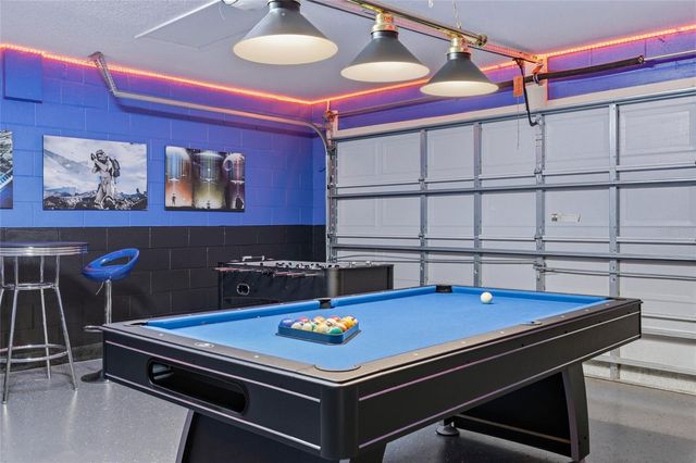 8426 SECRET KEY COVE, Kissimmee, FL 34747