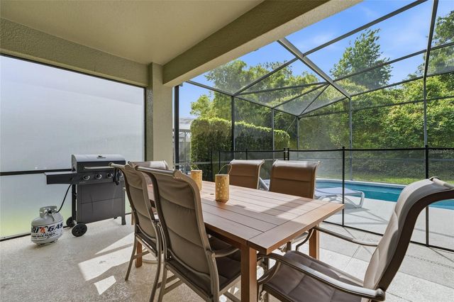 8426 SECRET KEY COVE, Kissimmee, FL 34747