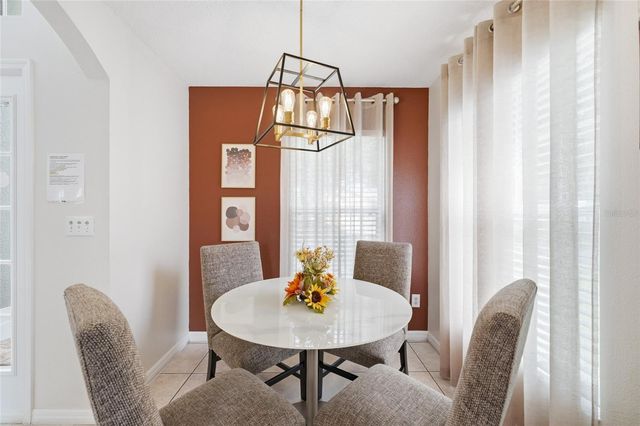 8426 SECRET KEY COVE, Kissimmee, FL 34747