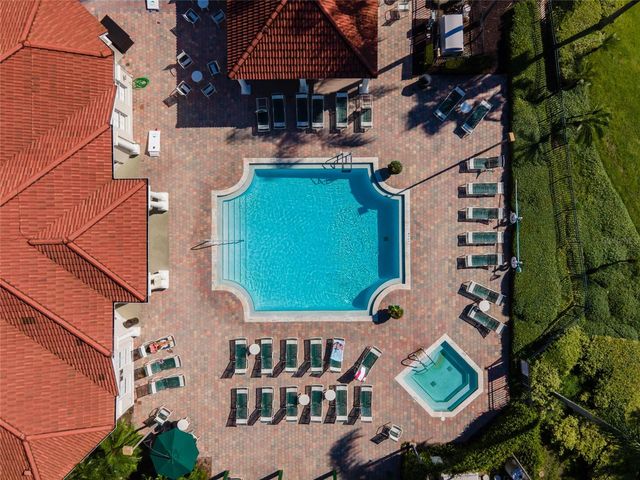 8426 SECRET KEY COVE, Kissimmee, FL 34747