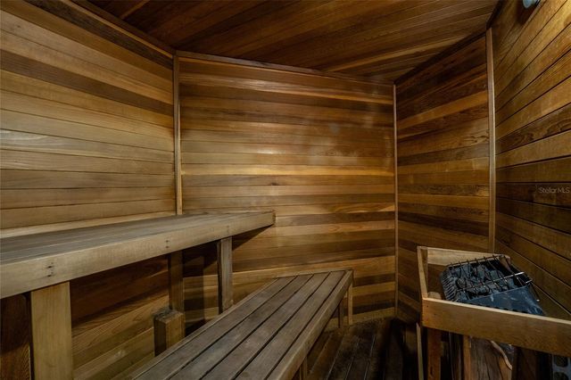 8426 SECRET KEY COVE, Kissimmee, FL 34747