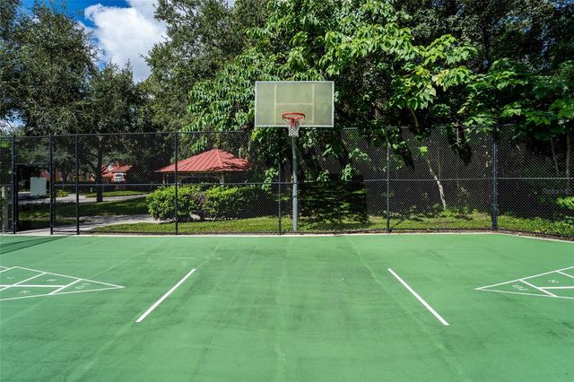 8426 SECRET KEY COVE, Kissimmee, FL 34747