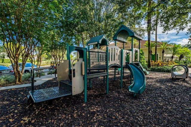 8426 SECRET KEY COVE, Kissimmee, FL 34747