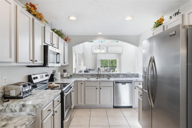 8426 SECRET KEY COVE, Kissimmee, FL 34747