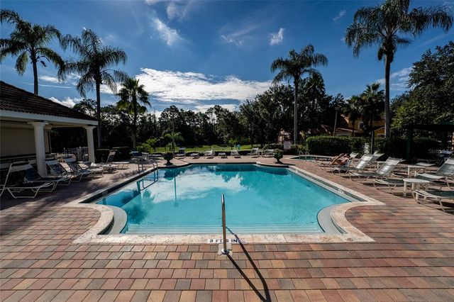 8426 SECRET KEY COVE, Kissimmee, FL 34747