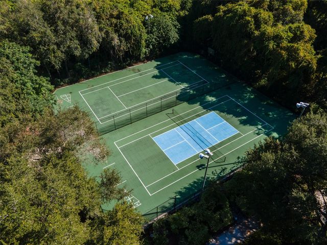 8426 SECRET KEY COVE, Kissimmee, FL 34747