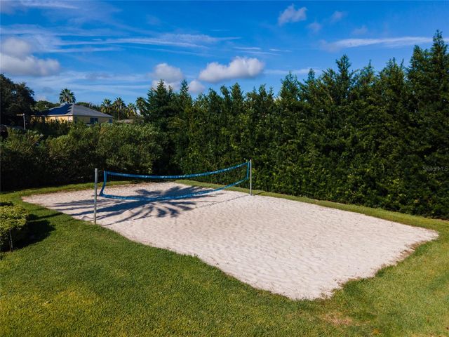 8426 SECRET KEY COVE, Kissimmee, FL 34747