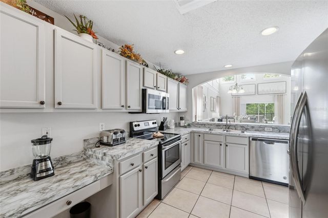 8426 SECRET KEY COVE, Kissimmee, FL 34747