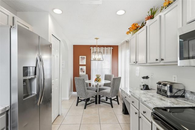 8426 SECRET KEY COVE, Kissimmee, FL 34747