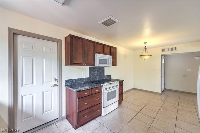 704 North Wallace Drive, Las Vegas, NV 89107