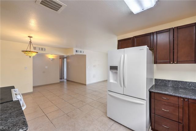 704 North Wallace Drive, Las Vegas, NV 89107