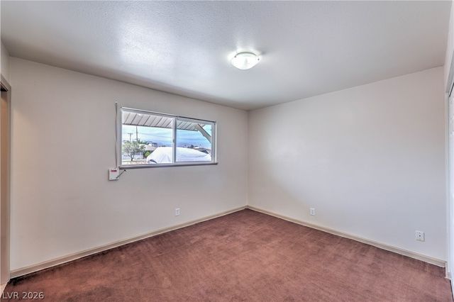 704 North Wallace Drive, Las Vegas, NV 89107