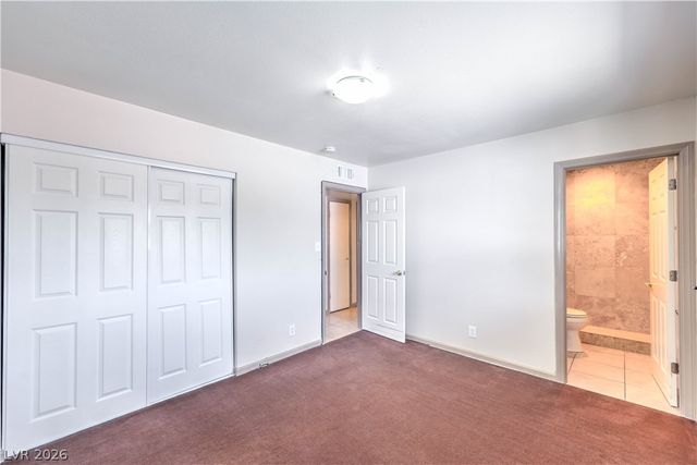 704 North Wallace Drive, Las Vegas, NV 89107