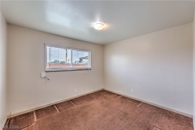 704 North Wallace Drive, Las Vegas, NV 89107