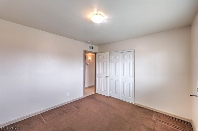 704 North Wallace Drive, Las Vegas, NV 89107