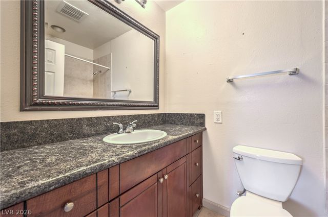 704 North Wallace Drive, Las Vegas, NV 89107