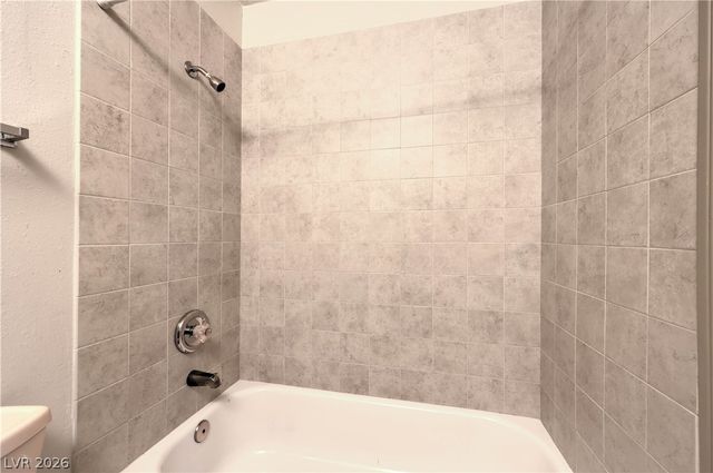 704 North Wallace Drive, Las Vegas, NV 89107