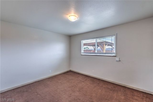 704 North Wallace Drive, Las Vegas, NV 89107