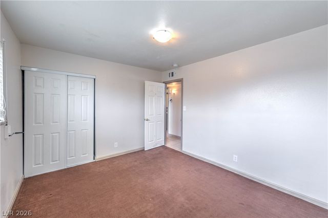 704 North Wallace Drive, Las Vegas, NV 89107