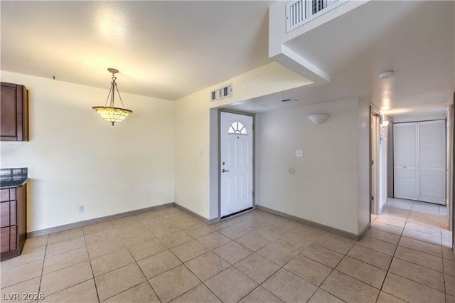 704 North Wallace Drive, Las Vegas, NV 89107