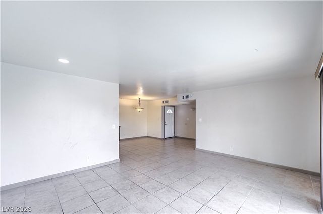 704 North Wallace Drive, Las Vegas, NV 89107