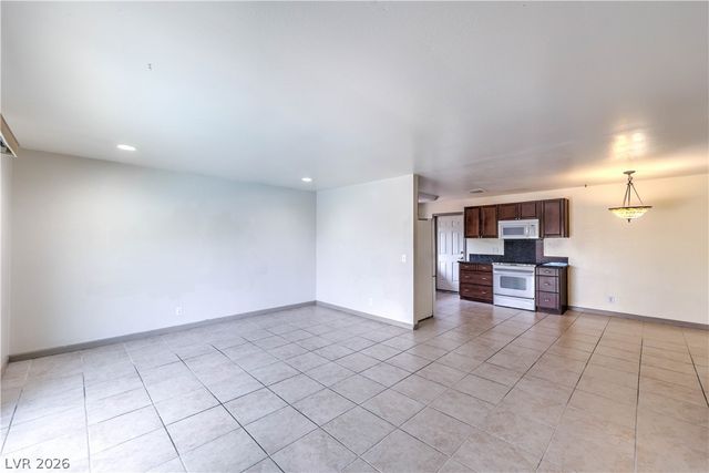 704 North Wallace Drive, Las Vegas, NV 89107