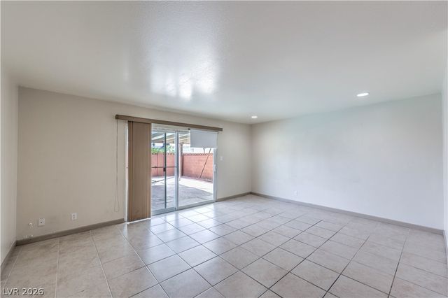 704 North Wallace Drive, Las Vegas, NV 89107