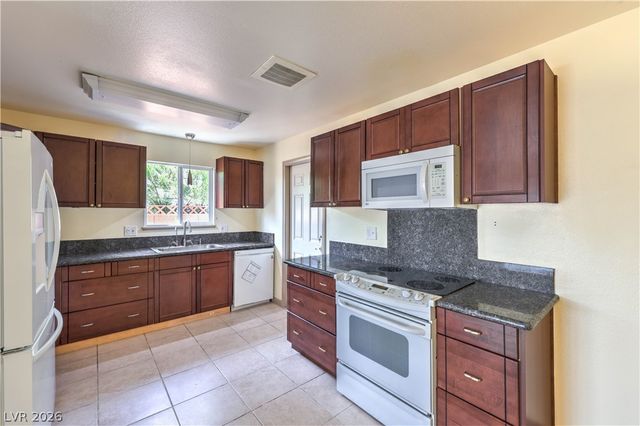 704 North Wallace Drive, Las Vegas, NV 89107