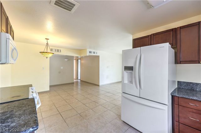 704 North Wallace Drive, Las Vegas, NV 89107