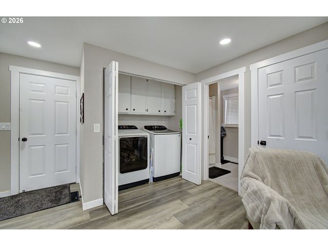 5701 Ne 204TH Ct, Vancouver, WA 98682