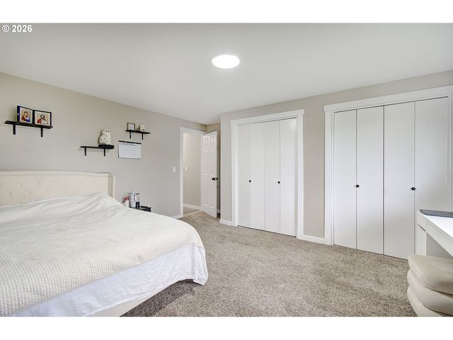 5701 Ne 204TH Ct, Vancouver, WA 98682