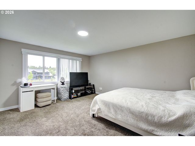 5701 Ne 204TH Ct, Vancouver, WA 98682