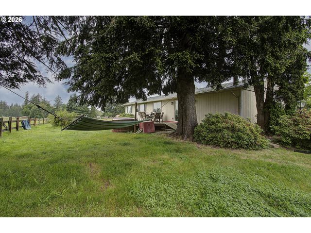 5701 Ne 204TH Ct, Vancouver, WA 98682