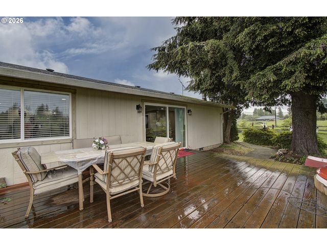 5701 Ne 204TH Ct, Vancouver, WA 98682