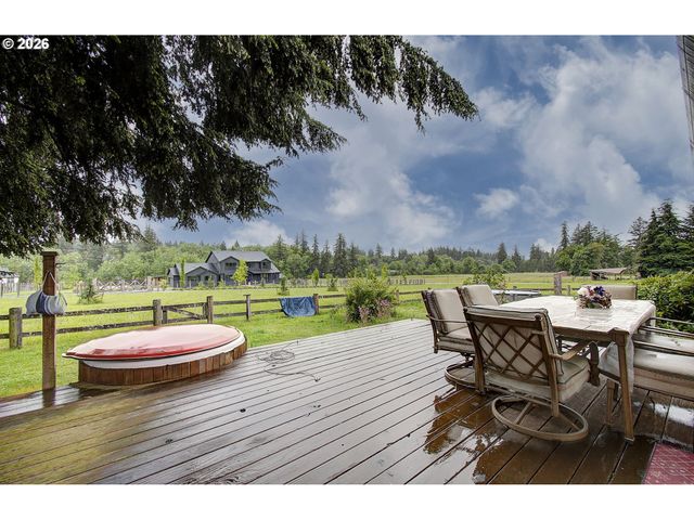5701 Ne 204TH Ct, Vancouver, WA 98682
