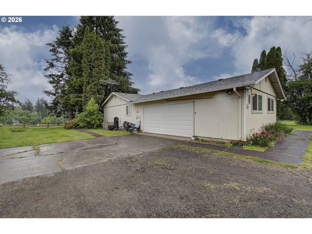 5701 Ne 204TH Ct, Vancouver, WA 98682