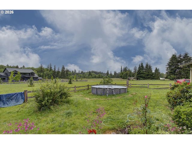 5701 Ne 204TH Ct, Vancouver, WA 98682