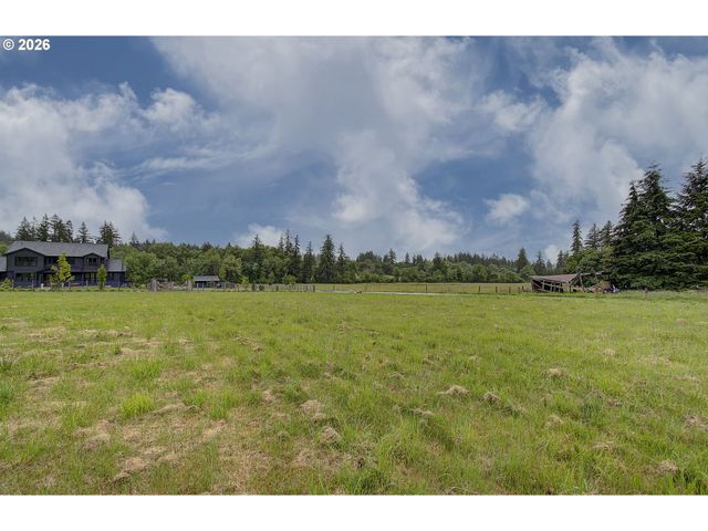 5701 Ne 204TH Ct, Vancouver, WA 98682